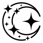 星空XK集团官方Logo - 活力体育品牌标识