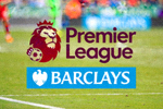 英超联赛Premier League标志